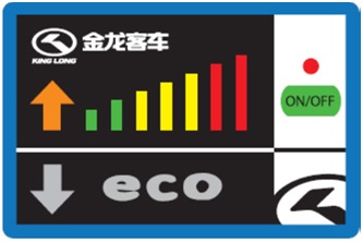eco-driving