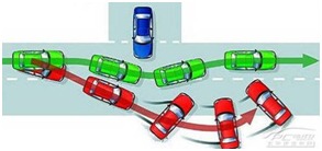 innovacion-tecnologia10