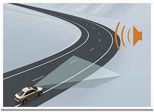 innovacion-tecnologia11