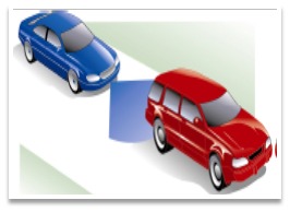 innovacion-tecnologia12