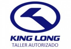 king-long-taller-autorizado